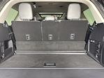 2025 Ford Expedition 4x2 SUV for sale #252945 - photo 26
