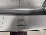 2025 Ford Expedition 4x2 SUV for sale #252945 - photo 27
