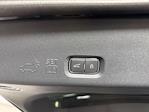 2025 Ford Expedition 4x2 SUV for sale #252945 - photo 28