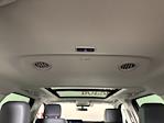 2025 Ford Expedition 4x2 SUV for sale #252945 - photo 29