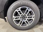 2025 Ford Expedition 4x2 SUV for sale #252945 - photo 30
