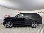 2025 Ford Expedition 4x2 SUV for sale #252945 - photo 5