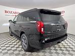 2025 Ford Expedition 4x2 SUV for sale #252945 - photo 2