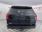 2025 Ford Expedition 4x2 SUV for sale #252945 - photo 6