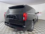 2025 Ford Expedition 4x2 SUV for sale #252945 - photo 7