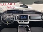 2025 Ford Expedition 4x2 SUV for sale #252945 - photo 9