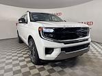 2025 Ford Expedition MAX 4x4 SUV for sale #252946 - photo 3