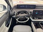 2025 Ford Expedition MAX 4x4 SUV for sale #252946 - photo 10