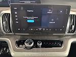2025 Ford Expedition MAX 4x4 SUV for sale #252946 - photo 11