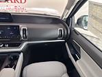 2025 Ford Expedition MAX 4x4 SUV for sale #252946 - photo 12