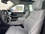 2025 Ford Expedition MAX 4x4 SUV for sale #252946 - photo 13
