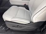 2025 Ford Expedition MAX 4x4 SUV for sale #252946 - photo 15