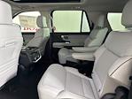 2025 Ford Expedition MAX 4x4 SUV for sale #252946 - photo 17