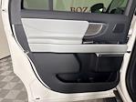 2025 Ford Expedition MAX 4x4 SUV for sale #252946 - photo 18