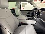 2025 Ford Expedition MAX 4x4 SUV for sale #252946 - photo 19