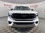 2025 Ford Expedition MAX 4x4 SUV for sale #252946 - photo 4