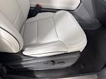 2025 Ford Expedition MAX 4x4 SUV for sale #252946 - photo 21