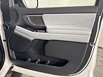 2025 Ford Expedition MAX 4x4 SUV for sale #252946 - photo 22