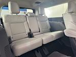 2025 Ford Expedition MAX 4x4 SUV for sale #252946 - photo 25
