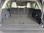2025 Ford Expedition MAX 4x4 SUV for sale #252946 - photo 26