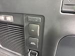 2025 Ford Expedition MAX 4x4 SUV for sale #252946 - photo 27