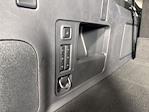 2025 Ford Expedition MAX 4x4 SUV for sale #252946 - photo 28