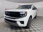 2025 Ford Expedition MAX 4x4 SUV for sale #252946 - photo 1