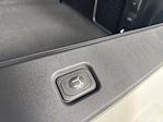 2025 Ford Expedition MAX 4x4 SUV for sale #252946 - photo 30
