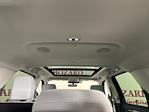 2025 Ford Expedition MAX 4x4 SUV for sale #252946 - photo 31