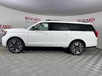 2025 Ford Expedition MAX 4x4 SUV for sale #252946 - photo 5