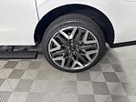 2025 Ford Expedition MAX 4x4 SUV for sale #252946 - photo 40