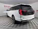 2025 Ford Expedition MAX 4x4 SUV for sale #252946 - photo 2