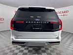 2025 Ford Expedition MAX 4x4 SUV for sale #252946 - photo 6
