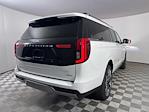 2025 Ford Expedition MAX 4x4 SUV for sale #252946 - photo 7