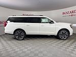 2025 Ford Expedition MAX 4x4 SUV for sale #252946 - photo 8