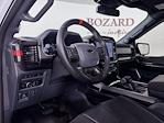 2023 Ford F-150 SuperCrew Cab 4x4 Pickup for sale #252947B - photo 11