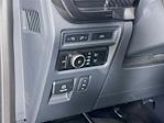 2023 Ford F-150 SuperCrew Cab 4x4 Pickup for sale #252947B - photo 12