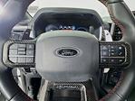 2023 Ford F-150 SuperCrew Cab 4x4 Pickup for sale #252947B - photo 13