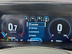 2023 Ford F-150 SuperCrew Cab 4x4 Pickup for sale #252947B - photo 14