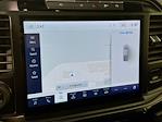 2023 Ford F-150 SuperCrew Cab 4x4 Pickup for sale #252947B - photo 16