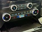 2023 Ford F-150 SuperCrew Cab 4x4 Pickup for sale #252947B - photo 19