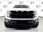 2023 Ford F-150 SuperCrew Cab 4x4 Pickup for sale #252947B - photo 2