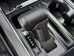 2023 Ford F-150 SuperCrew Cab 4x4 Pickup for sale #252947B - photo 20