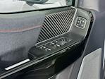 2023 Ford F-150 SuperCrew Cab 4x4 Pickup for sale #252947B - photo 21