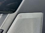2023 Ford F-150 SuperCrew Cab 4x4 Pickup for sale #252947B - photo 23