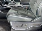 2023 Ford F-150 SuperCrew Cab 4x4 Pickup for sale #252947B - photo 24