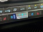 2023 Ford F-150 SuperCrew Cab 4x4 Pickup for sale #252947B - photo 25