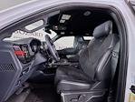 2023 Ford F-150 SuperCrew Cab 4x4 Pickup for sale #252947B - photo 26