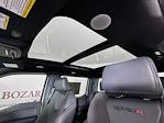 2023 Ford F-150 SuperCrew Cab 4x4 Pickup for sale #252947B - photo 27