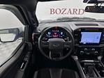 2023 Ford F-150 SuperCrew Cab 4x4 Pickup for sale #252947B - photo 28